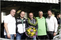2017-Hubertusschießen (55)