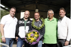2017-Hubertusschießen (56)