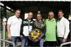 2017-Hubertusschießen (57)