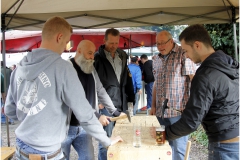 2017-Hubertusschießen (99)