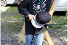 2018-Hubertusschießen (10)