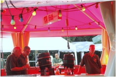 2018-Hubertusschießen (16)
