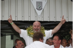 2018-Hubertusschießen (222)