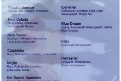 2018-Hubertusschießen-(24)