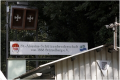 2018-Hubertusschießen (30)