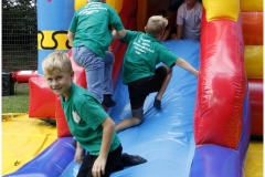 2018-Hubertusschießen (41)