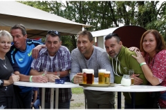 2018-Hubertusschießen (46)