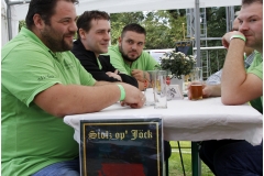 2018-Hubertusschießen (47)