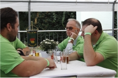 2018-Hubertusschießen (48)
