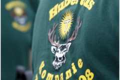 2018-Hubertusschießen (49)