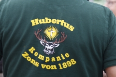 2018-Hubertusschießen (50)