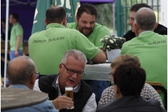 2018-Hubertusschießen (51)