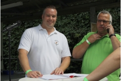 2018-Hubertusschießen (52)
