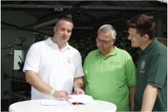 2018-Hubertusschießen (54)