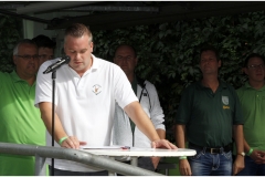 2018-Hubertusschießen (59)