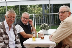 2018-Hubertusschießen (6)