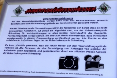 2018-Hubertusschießen (7)