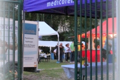 2019-Hubertusschiessen-1