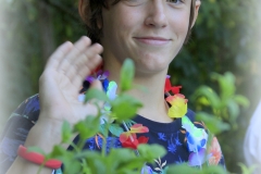 2019-Hubertusschiessen-10