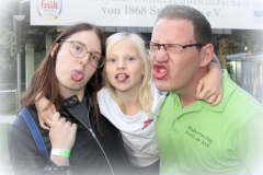 2019-Hubertusschiessen-100