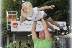2019-Hubertusschiessen-101