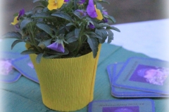 2019-Hubertusschiessen-103