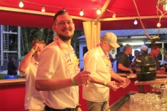 2019-Hubertusschiessen-106