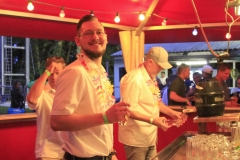 2019-Hubertusschiessen-106