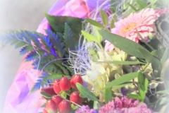 2019-Hubertusschiessen-109