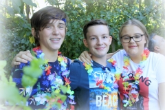 2019-Hubertusschiessen-11