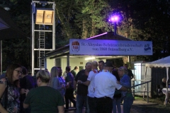 2019-Hubertusschiessen-110