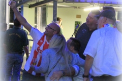 2019-Hubertusschiessen-111