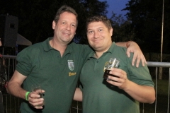 2019-Hubertusschiessen-112