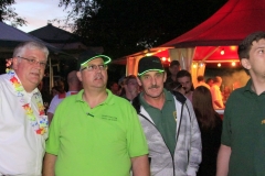 2019-Hubertusschiessen-113