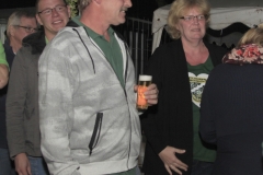 2019-Hubertusschiessen-119