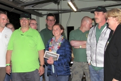 2019-Hubertusschiessen-121