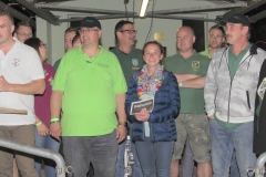 2019-Hubertusschiessen-122
