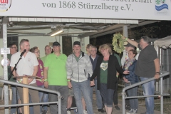 2019-Hubertusschiessen-123
