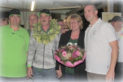 2019-Hubertusschiessen-127