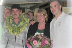 2019-Hubertusschiessen-128