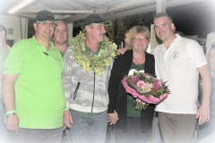 2019-Hubertusschiessen-129