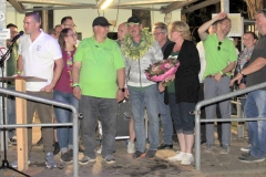 2019-Hubertusschiessen-131