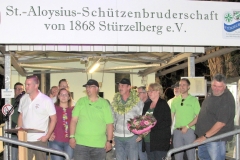 2019-Hubertusschiessen-132