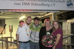 2019-Hubertusschiessen-133