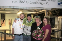 2019-Hubertusschiessen-134