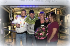 2019-Hubertusschiessen-135