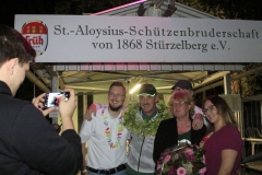 2019-Hubertusschiessen-136