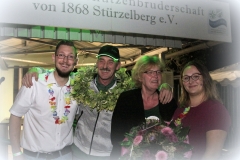 2019-Hubertusschiessen-137