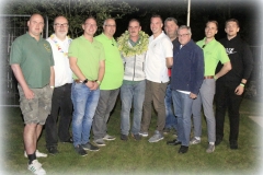 2019-Hubertusschiessen-145