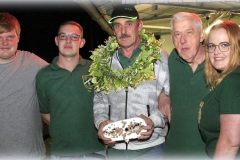 2019-Hubertusschiessen-149
